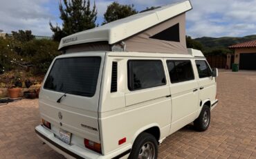 Volkswagen-BusVanagon-1990-Van-Camper-3
