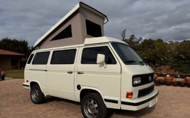 Volkswagen-BusVanagon-1990-Van-Camper-5