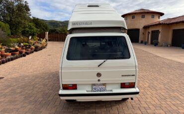 Volkswagen-BusVanagon-1990-Van-Camper-6