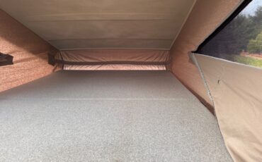 Volkswagen-BusVanagon-1990-Van-Camper-7