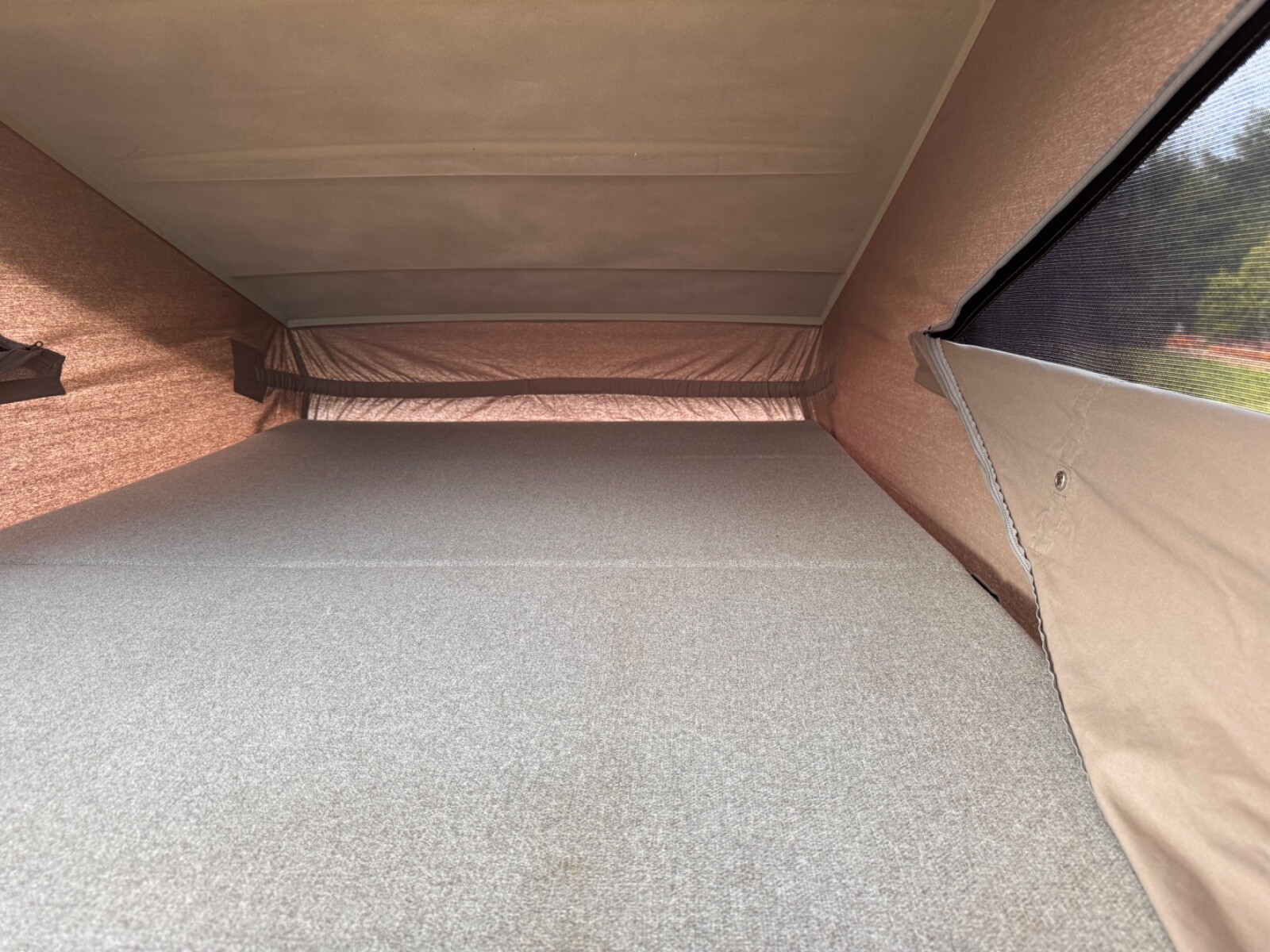 Volkswagen-BusVanagon-1990-Van-Camper-7
