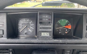 Volkswagen-BusVanagon-1990-Van-Camper-7