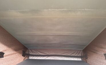 Volkswagen-BusVanagon-1990-Van-Camper-8