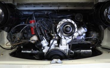 Volkswagen-BusVanagon-1994-Van-3