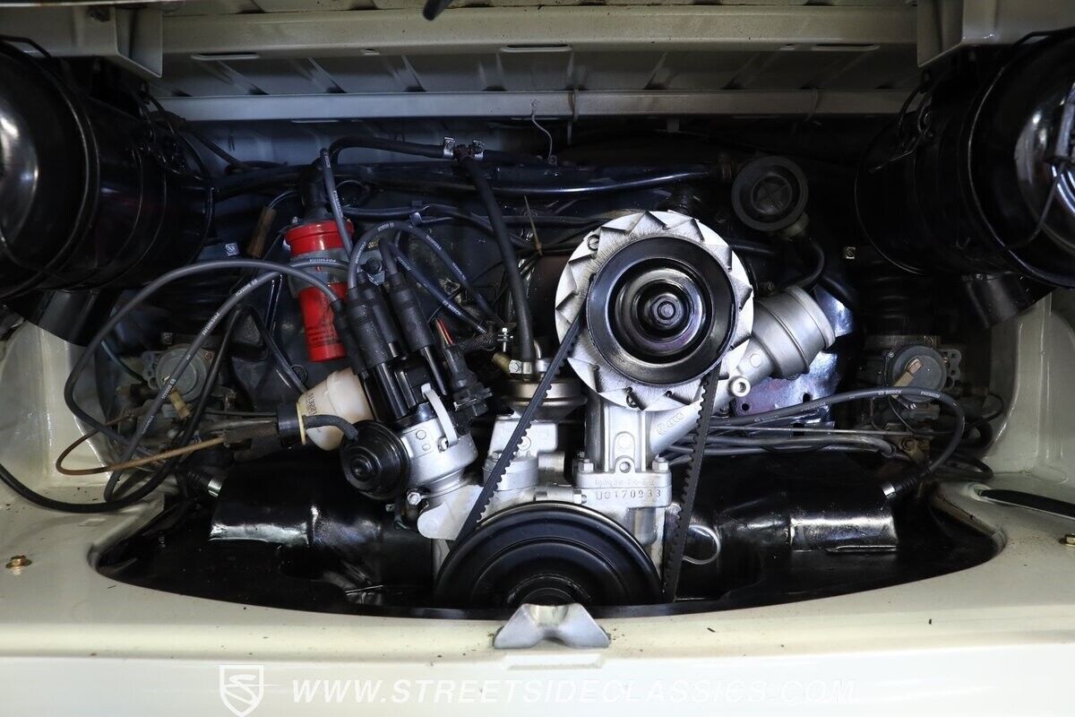 Volkswagen-BusVanagon-1994-Van-3