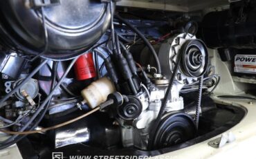 Volkswagen-BusVanagon-1994-Van-32