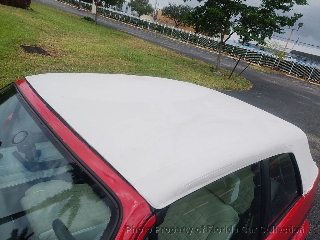 Volkswagen-Cabrio-1990-Convertible-10