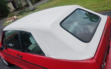 Volkswagen-Cabrio-1990-Convertible-11