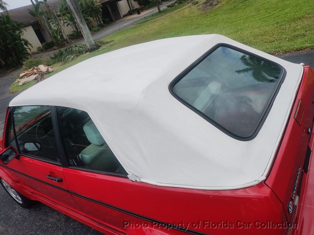 Volkswagen-Cabrio-1990-Convertible-11