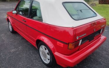 Volkswagen-Cabrio-1990-Convertible-2