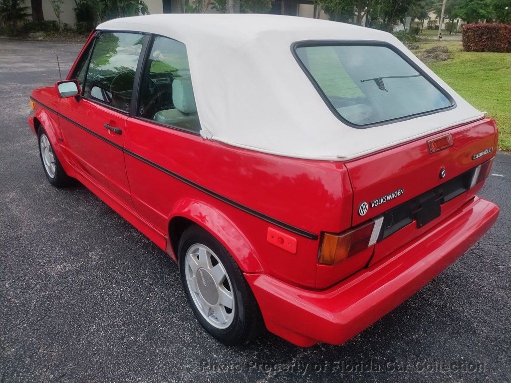 Volkswagen-Cabrio-1990-Convertible-2
