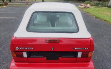Volkswagen-Cabrio-1990-Convertible-3