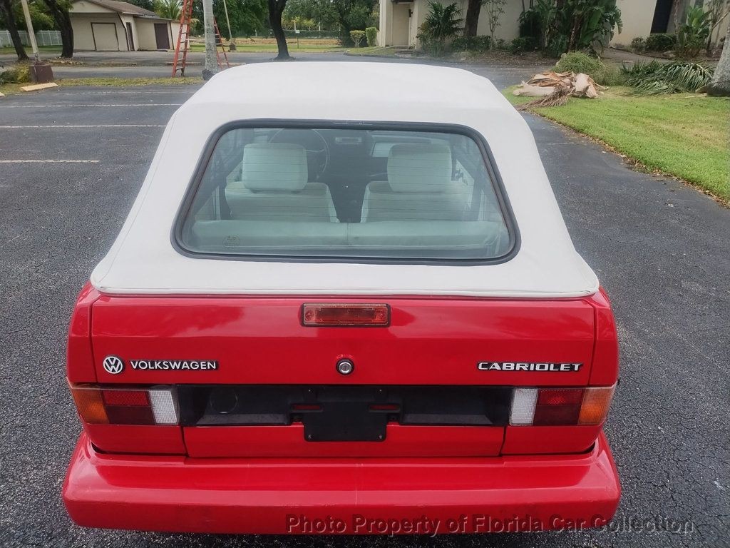 Volkswagen-Cabrio-1990-Convertible-3