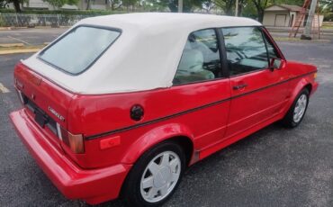 Volkswagen-Cabrio-1990-Convertible-5