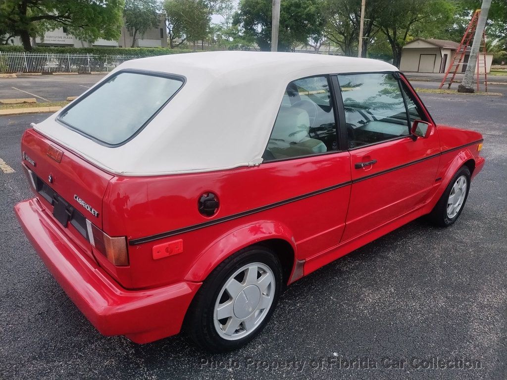 Volkswagen-Cabrio-1990-Convertible-5