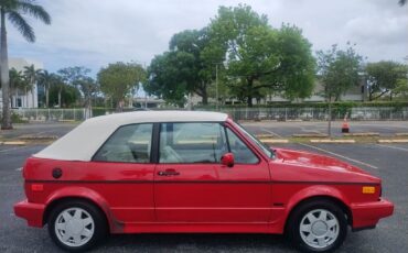 Volkswagen-Cabrio-1990-Convertible-6