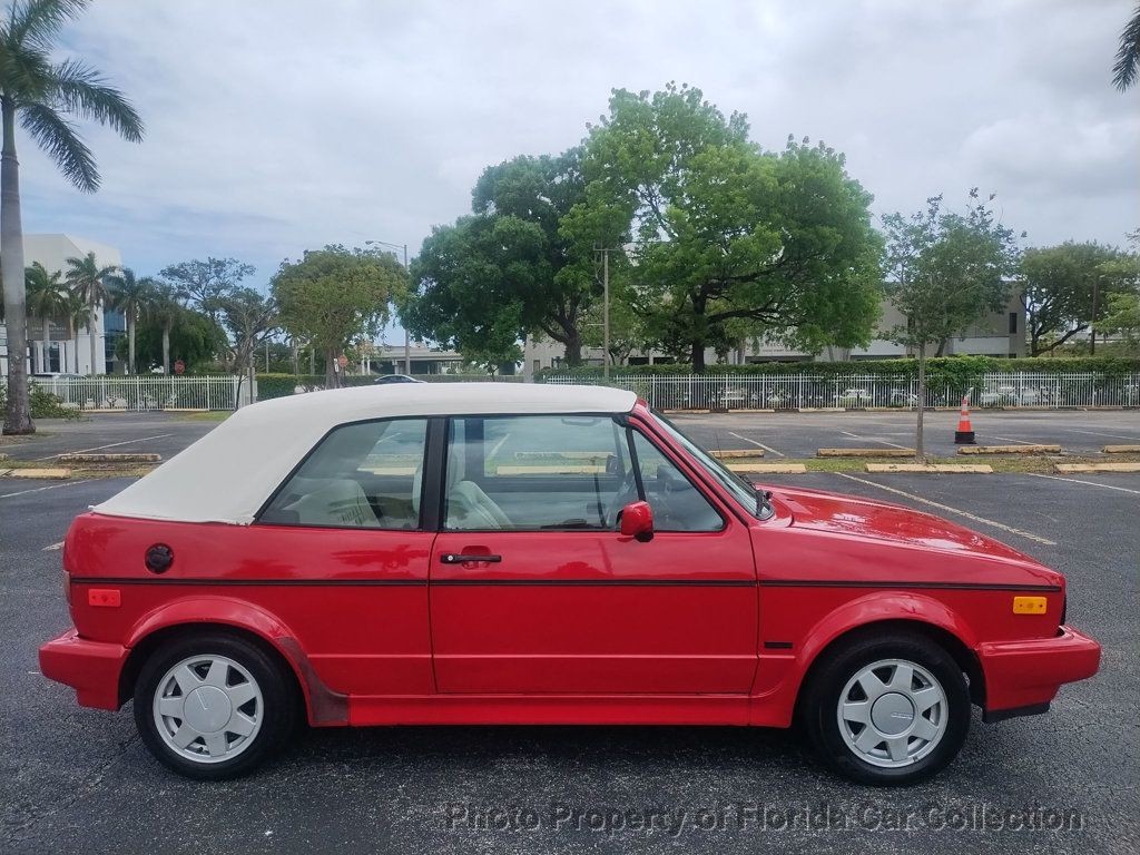 Volkswagen-Cabrio-1990-Convertible-6