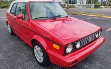 Volkswagen-Cabrio-1990-Convertible-7