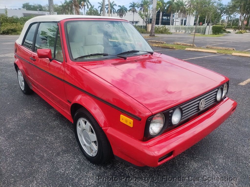 Volkswagen-Cabrio-1990-Convertible-7