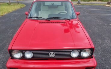 Volkswagen-Cabrio-1990-Convertible-8
