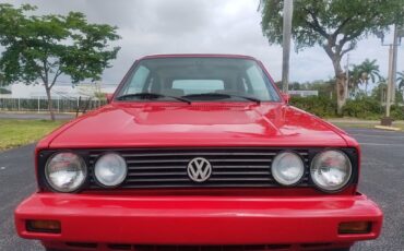Volkswagen-Cabrio-1990-Convertible-9