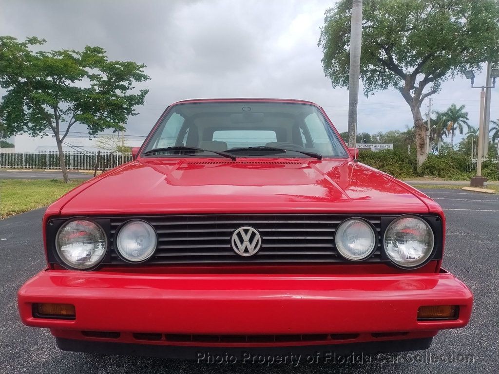 Volkswagen-Cabrio-1990-Convertible-9
