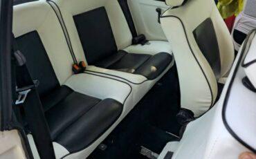 Volkswagen-Cc-1995-white-10