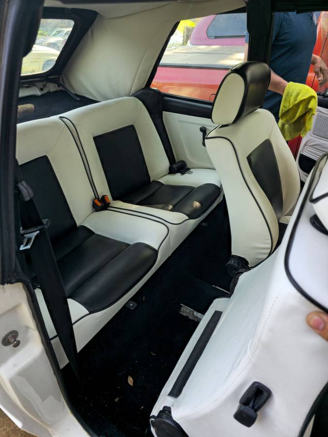 Volkswagen-Cc-1995-white-10