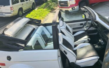 Volkswagen-Cc-1995-white-2