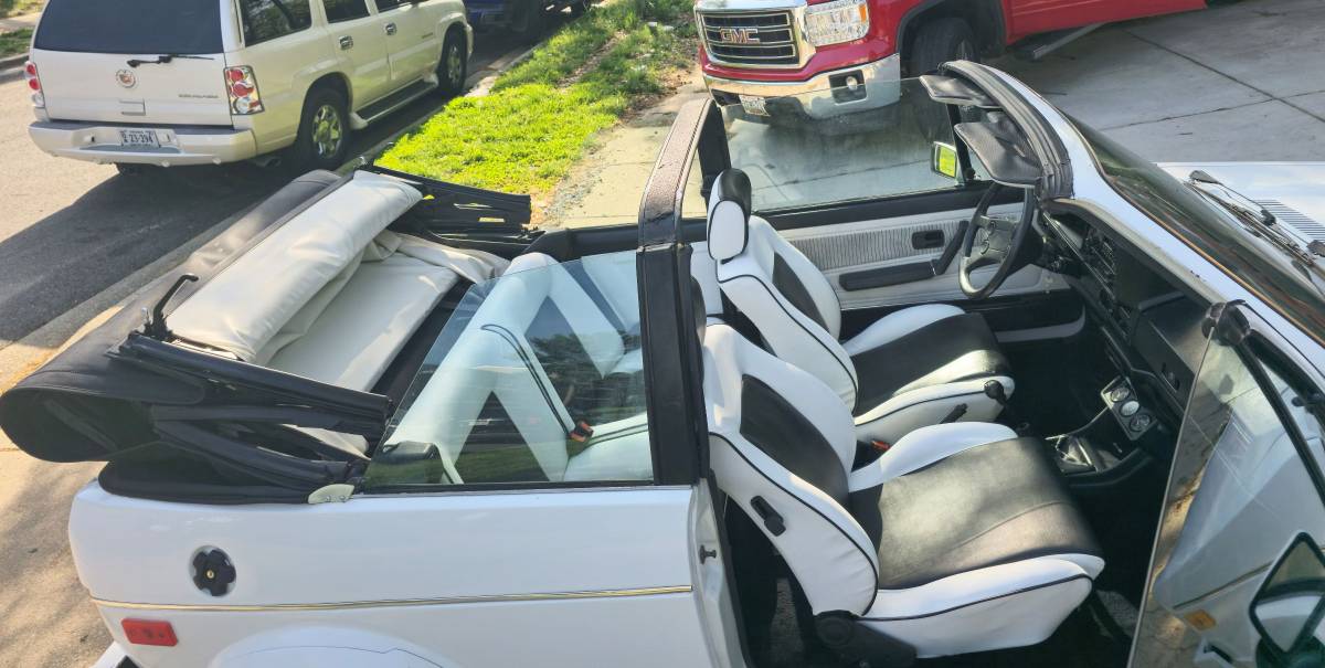 Volkswagen-Cc-1995-white-2