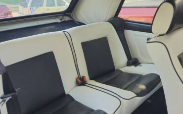Volkswagen-Cc-1995-white