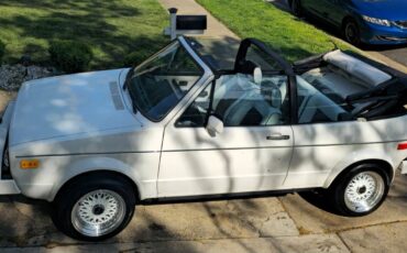 Volkswagen-Cc-1995-white-6