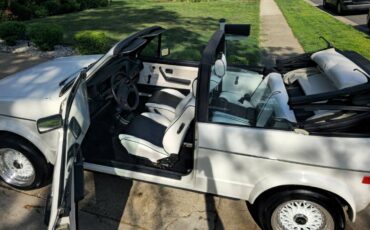 Volkswagen-Cc-1995-white-7
