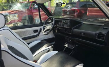 Volkswagen-Cc-1995-white-8