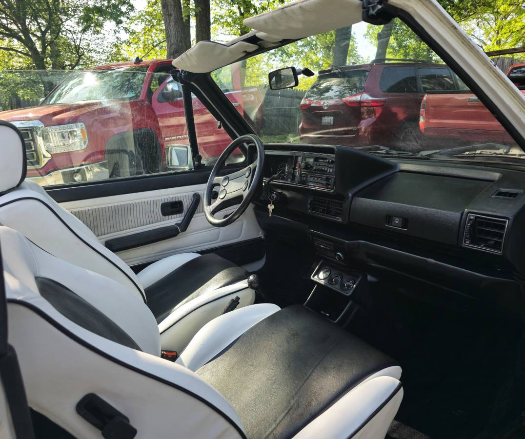 Volkswagen-Cc-1995-white-8