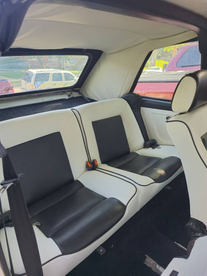 Volkswagen-Cc-1995-white