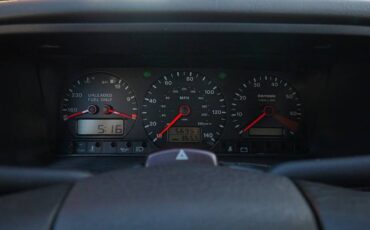 Volkswagen-Corrado-1993-green-12