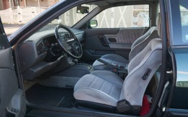 Volkswagen-Corrado-1993-green-13