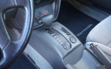 Volkswagen-Corrado-1993-green-18