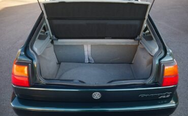 Volkswagen-Corrado-1993-green-19
