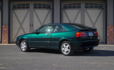 Volkswagen-Corrado-1993-green-2