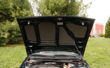 Volkswagen-Corrado-1993-green-20
