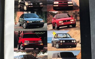 Volkswagen-Corrado-1993-green-23