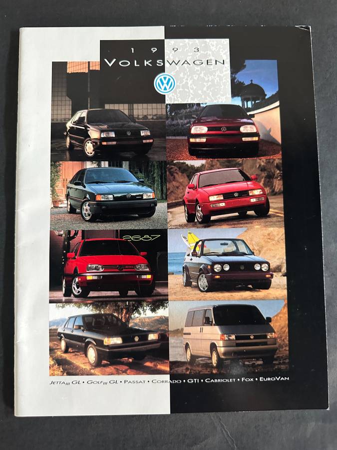 Volkswagen-Corrado-1993-green-23