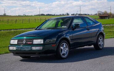 Volkswagen-Corrado-1993-green-3