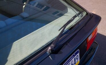 Volkswagen-Corrado-1993-green-7