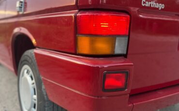 Volkswagen-EuroVan-1991-Van-Camper-24