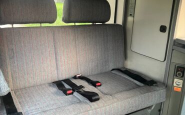 Volkswagen-EuroVan-1991-Van-Camper-30