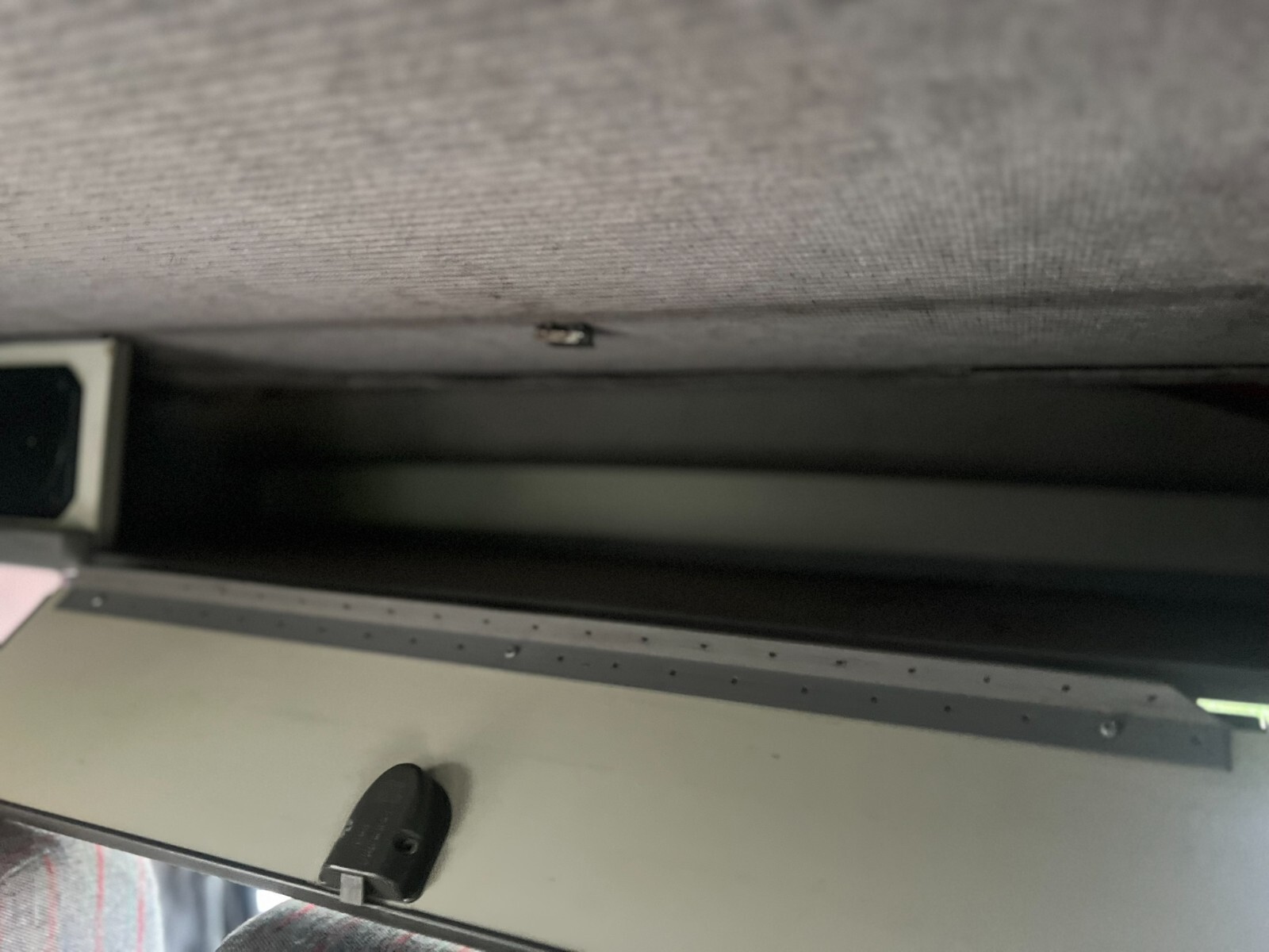 Volkswagen-EuroVan-1991-Van-Camper-32