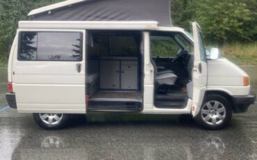 Volkswagen-Eurovan-1994-white-2